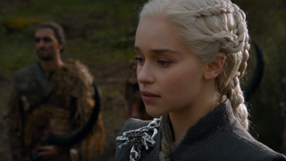 This Interesting <i>Game of Thrones </i>Critique Considers What to Do When You're Out of Time